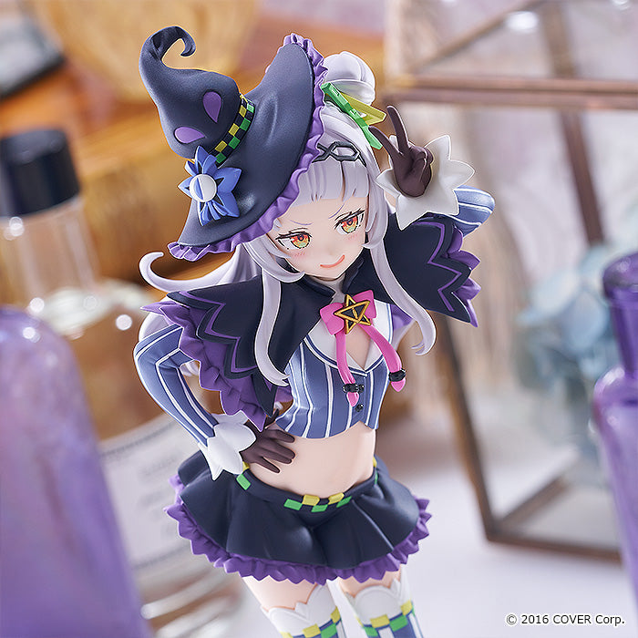 Murasaki Shion | Pop Up Parade Figure