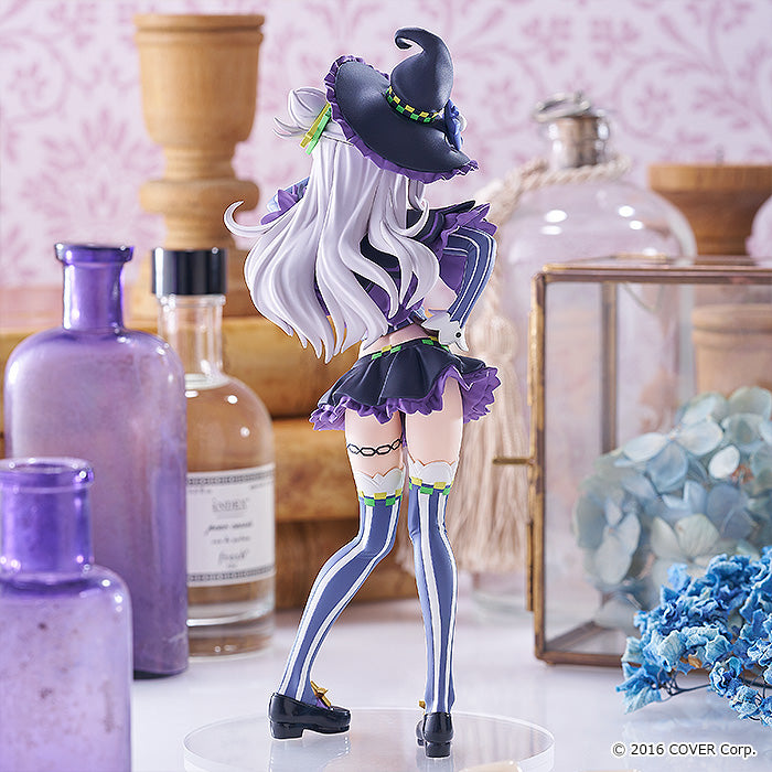 Murasaki Shion | Pop Up Parade Figure