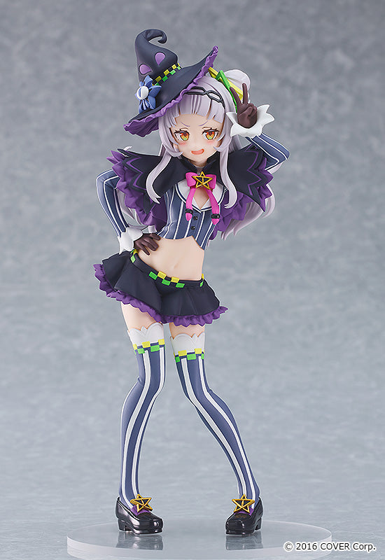 Murasaki Shion | Pop Up Parade Figure