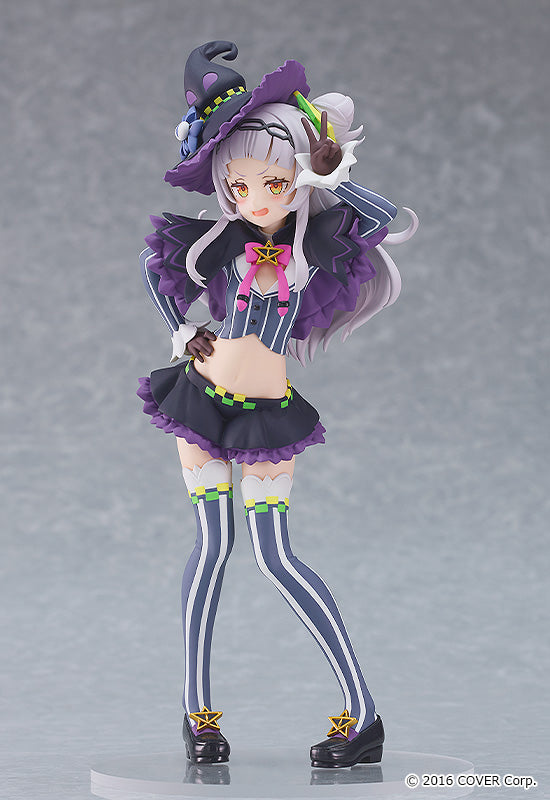 Murasaki Shion | Pop Up Parade Figure