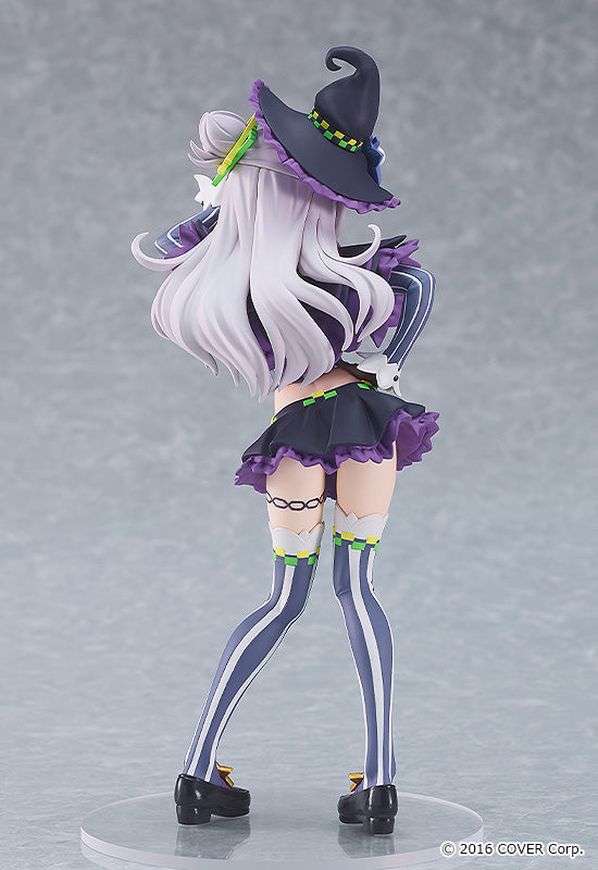 Murasaki Shion | Pop Up Parade Figure