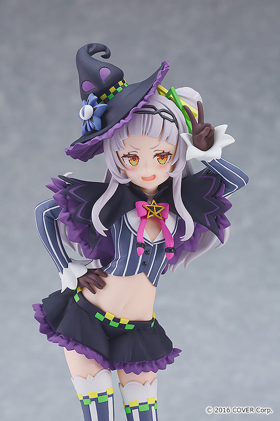 Murasaki Shion | Pop Up Parade Figure