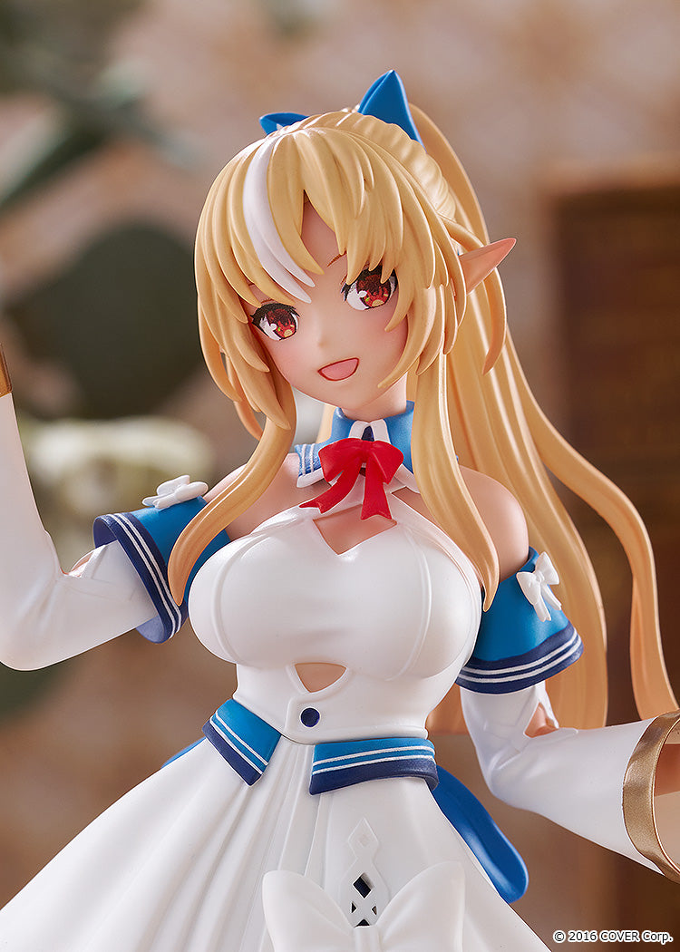 Shiranui Flare | Pop Up Parade Figure