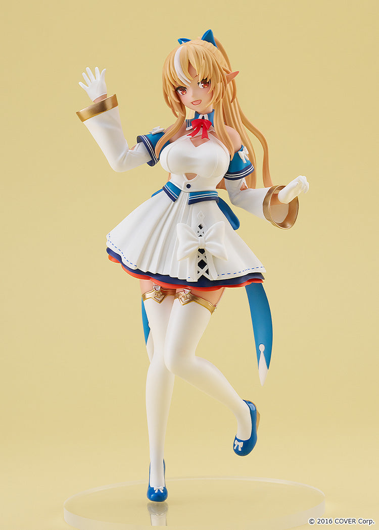 Shiranui Flare | Pop Up Parade Figure