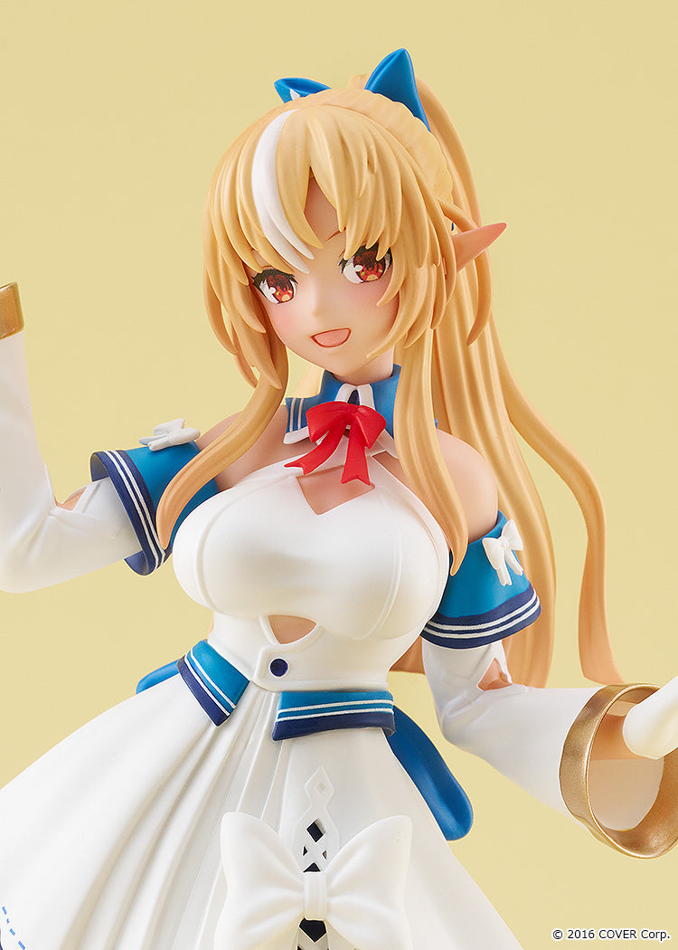 Shiranui Flare | Pop Up Parade Figure