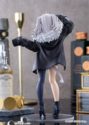 Shishiro Botan | Pop Up Parade Figure
