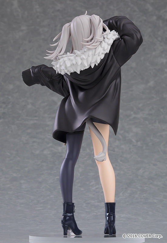 Shishiro Botan | Pop Up Parade Figure