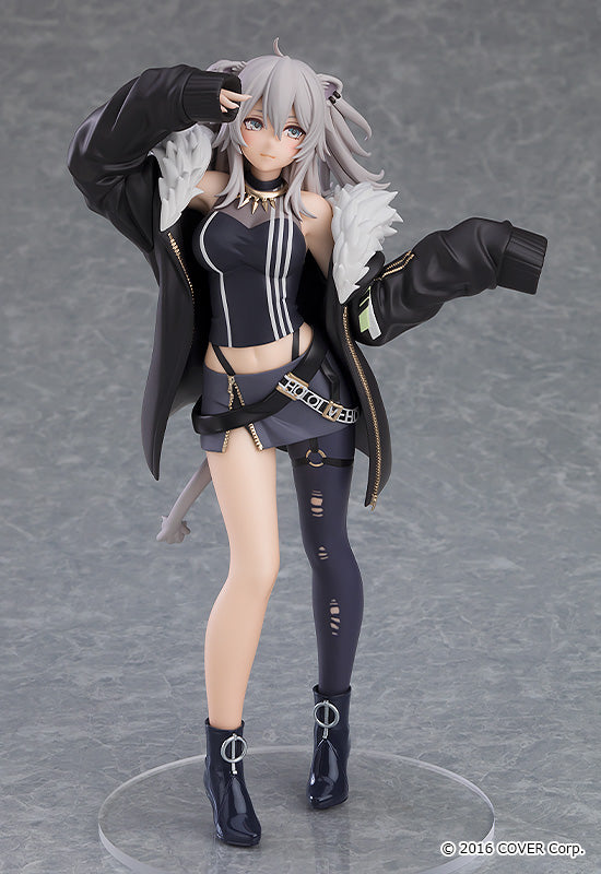 Shishiro Botan | Pop Up Parade Figure