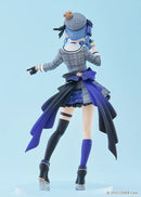 Hoshimachi Suisei | Pop Up Parade SP Figure