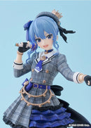 Hoshimachi Suisei | Pop Up Parade SP Figure
