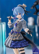 Hoshimachi Suisei | Pop Up Parade SP Figure