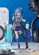 Hoshimachi Suisei | Pop Up Parade SP Figure