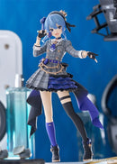 Hoshimachi Suisei | Pop Up Parade SP Figure