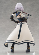 Shirogane Noel | Pop Up Parade SP Figure