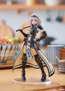 Shirogane Noel | Pop Up Parade SP Figure