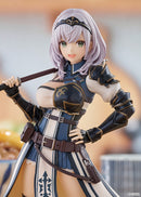Shirogane Noel | Pop Up Parade SP Figure