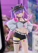 Tokoyami Towa | Pop Up Parade SP Figure