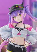 Tokoyami Towa | Pop Up Parade SP Figure