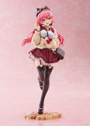 Sakura Miko: Date Style - Casual Outfit Ver. | 1/7 Scale Figure