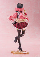 Sakura Miko: Date Style - Casual Outfit Ver. | 1/7 Scale Figure