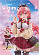Sakura Miko: Date Style - Casual Outfit Ver. | 1/7 Scale Figure