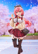 Sakura Miko: Date Style - Casual Outfit Ver. | 1/7 Scale Figure