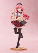 Sakura Miko: Date Style - Casual Outfit Ver. | 1/7 Scale Figure