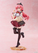 Sakura Miko: Date Style - Casual Outfit Ver. | 1/7 Scale Figure