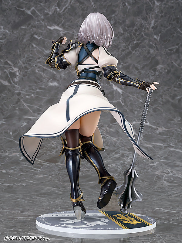 Shirogane Noel | 1/7 Scale Figure