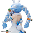 Usada Pekora | 1/4 B-Style Figure