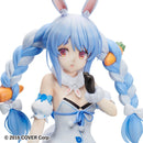 Usada Pekora | 1/4 B-Style Figure