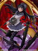 Homura Akemi | 1/7 Shibuya Scramble Figure