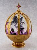 Homura Akemi | 1/7 Shibuya Scramble Figure