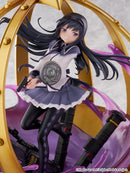 Homura Akemi | 1/7 Shibuya Scramble Figure