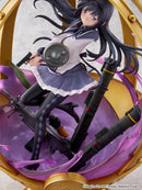 Homura Akemi | 1/7 Shibuya Scramble Figure