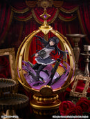 Homura Akemi | 1/7 Shibuya Scramble Figure