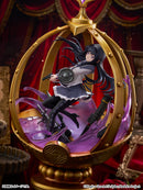 Homura Akemi | 1/7 Shibuya Scramble Figure