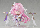 Elysia - Herrscher of Human: Ego | Nendoroid