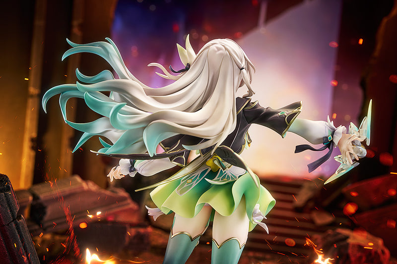 Firefly | 1/7 Scale Figure