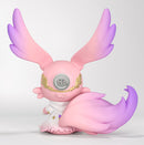 Huggy Good Smile Mem