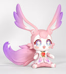 Huggy Good Smile Mem