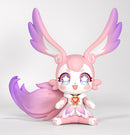 Huggy Good Smile Mem