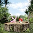 Huggy Good Smile Mem