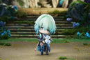 Anaxa | Nendoroid