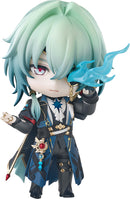 Anaxa | Nendoroid