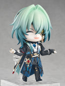 Anaxa | Nendoroid