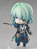 Anaxa | Nendoroid