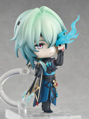 Anaxa | Nendoroid
