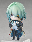 Anaxa | Nendoroid