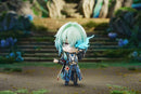 Anaxa | Nendoroid